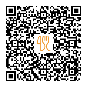 QR-code link para o menu de Al Chiosco Del Sole Street Food