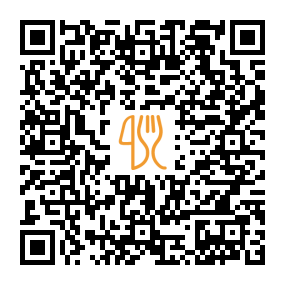 QR-code link para o menu de New Happy Garden