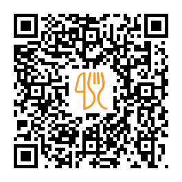 QR-code link para o menu de Van Hoa