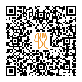 QR-code link para o menu de Yaxuan Cinese E Giapponese