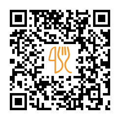 QR-code link para o menu de Oprisko Kielbasa