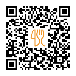 QR-code link para o menu de M M Grill