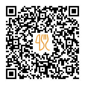 QR-code link para o menu de Ye Old Cherry Tree