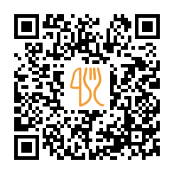 QR-code link para o menu de Yoav Pizza