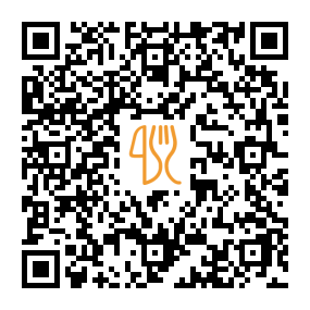 QR-code link para o menu de El Warique Catracho