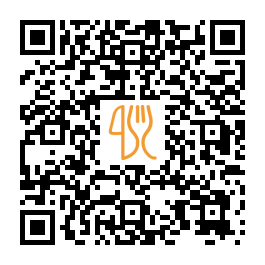 QR-code link para o menu de The Wine Kitchen