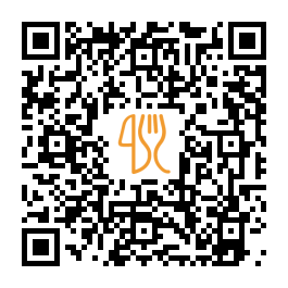 QR-code link para o menu de Gio Pizza