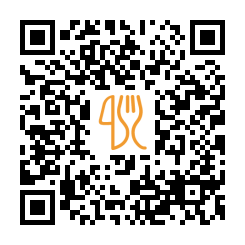 QR-code link para o menu de Tonys