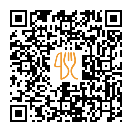 QR-code link para o menu de Sarabjeet Punjabi Dhaba