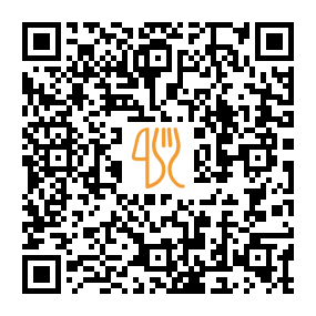 QR-code link para o menu de El Charro Mexican Rest