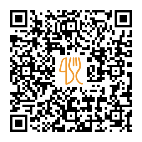 QR-code link para o menu de Sk's Greenside Grill