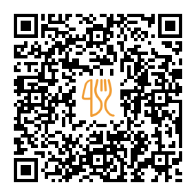 QR-code link para o menu de Buttman's Bbq Express