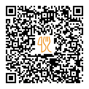 QR-code link para o menu de Azienda Agricola Verzeroli Claudio