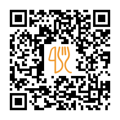 QR-code link para o menu de Gav