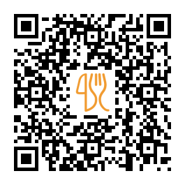 QR-code link para o menu de Miropizza