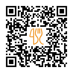 QR-code link para o menu de Dongsin