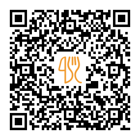 QR-code link para o menu de Juniper Tree Juice And Coffee