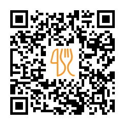 QR-code link para o menu de 1797