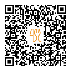 QR-code link para o menu de Il Casereccio Di Silvio Aloisi