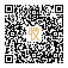 QR-code link para o menu de Yedo