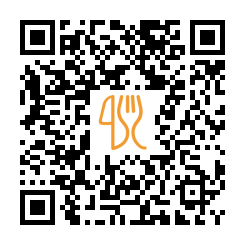 QR-code link para o menu de Obys