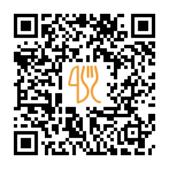 QR-code link para o menu de Karveli