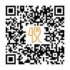 QR-code link para o menu de Grita