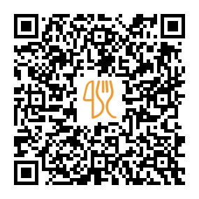 QR-code link para o menu de Il Frantoio Del Gusto