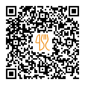 QR-code link para o menu de Poor Man's Country Corner