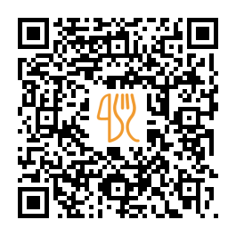 QR-code link para o menu de Side-grill Döner