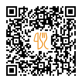 QR-code link para o menu de Goodnessbakes