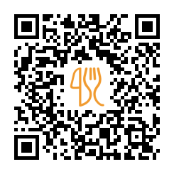 QR-code link para o menu de Tokyo