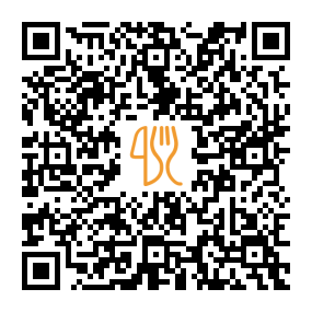 QR-code link para o menu de La Birreria