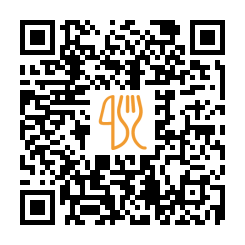 QR-code link para o menu de Kayseri Likit