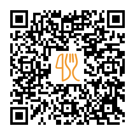 QR-code link para o menu de Tickets