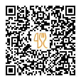 QR-code link para o menu de Madison Deli