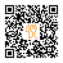 QR-code link para o menu de B&b San Giorgio