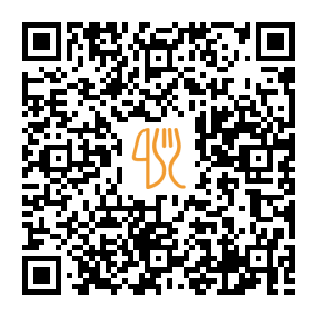 QR-code link para o menu de Rosenschänke Hecht