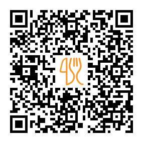 QR-code link para o menu de Südwest