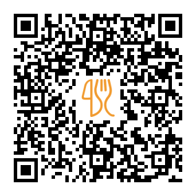 QR-code link para o menu de Ofkors European Bakery