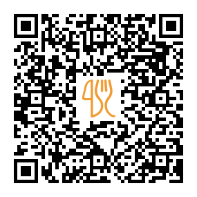 QR-code link para o menu de Nr 1 Sc Restauracja Gabriela Kostka