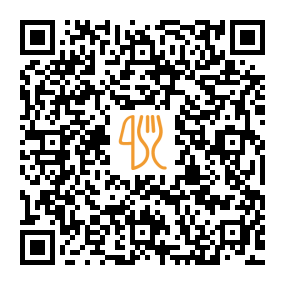 QR-code link para o menu de Bill Rosa's Kk Steakhouse Saloon