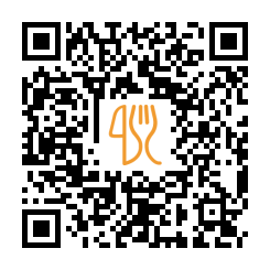 QR-code link para o menu de Roccos