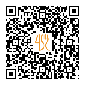 QR-code link para o menu de Dark Horse Cafe Bakery