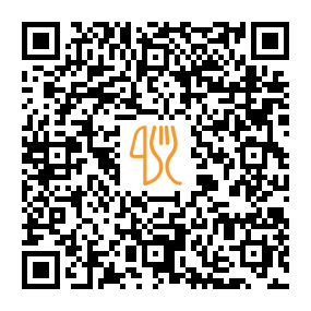 QR-code link para o menu de Wings And Things