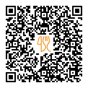 QR-code link para o menu de The Pretty Pigs Stonehouse Pizza Carvery