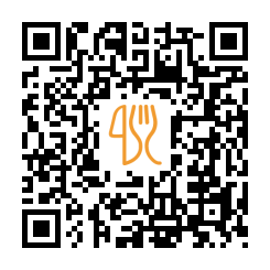 QR-code link para o menu de Food Junction