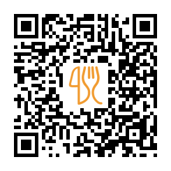 QR-code link para o menu de Champ Pizza