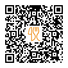 QR-code link para o menu de Chinese