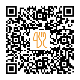 QR-code link para o menu de Huong Viet